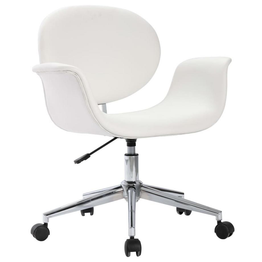 sedia Pelle Artificiale