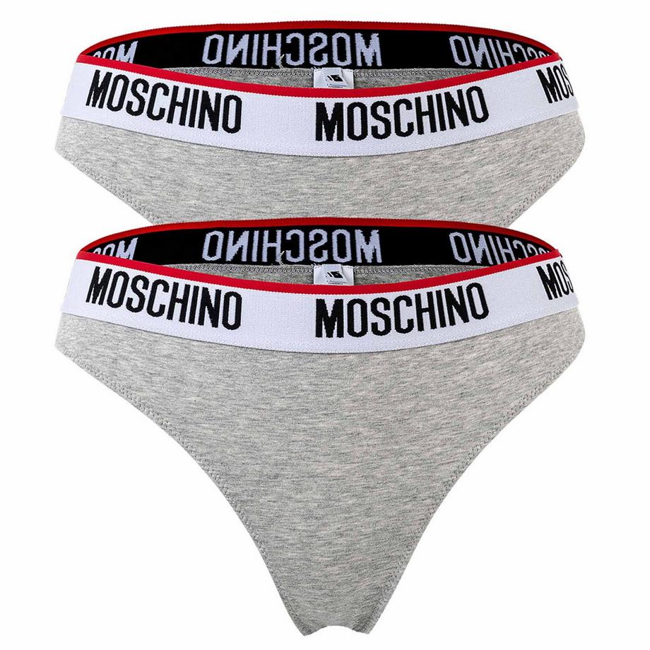 Scivolone