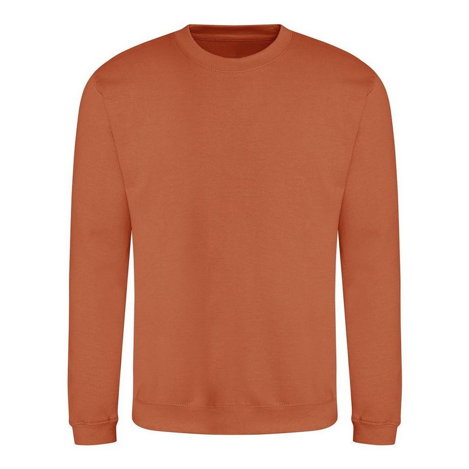 Sweatshirt s