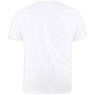 Duke Signature T-Shirt Scollo a V  
