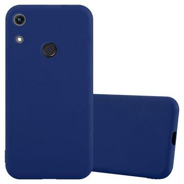 Hülle für Honor 8A TPU Silikon Candy