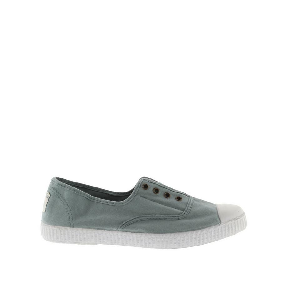 sneakers 1915