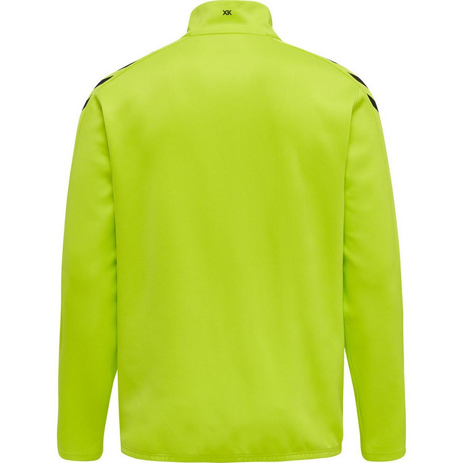 Hummel  Sweatshirt hmlCORE XK 