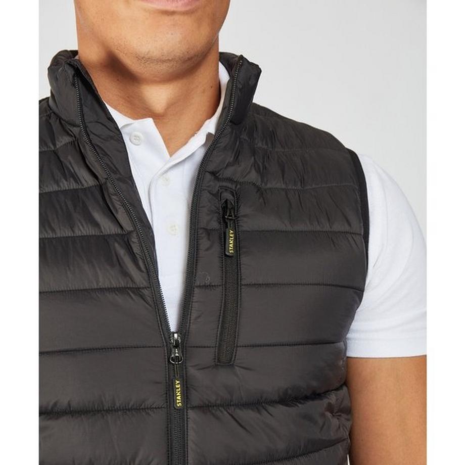 Stanley® Arlee Gilet Rembourré  