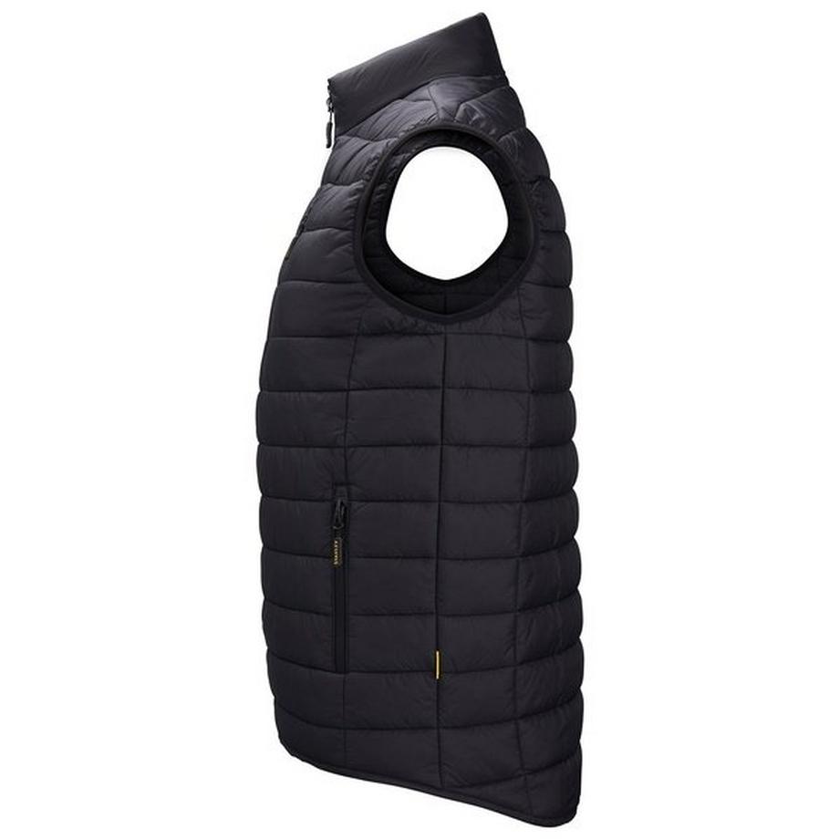 Stanley® Arlee Gilet Rembourré  