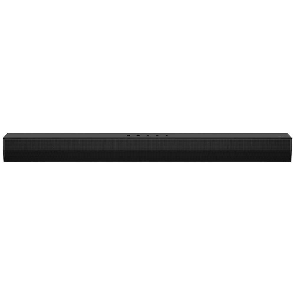 LG Electronics  Soundbar 