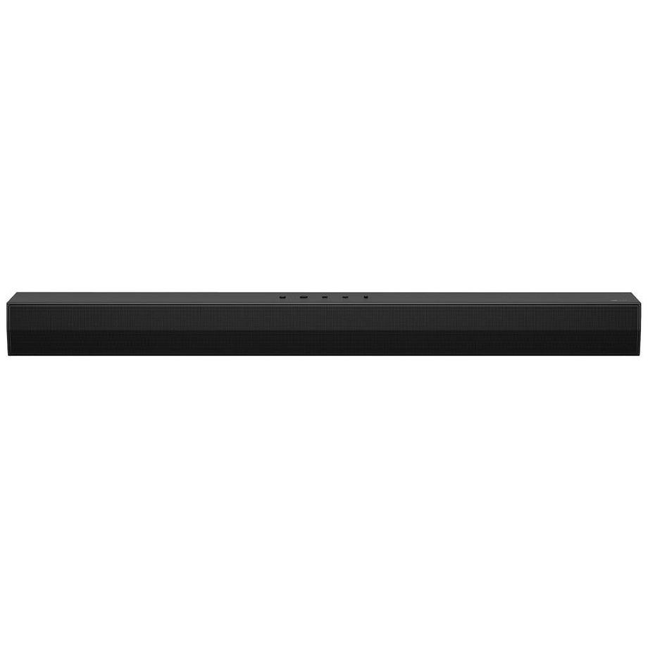 LG Electronics  DS40T 2.1 Soundbar (300 W) mit kabellosem Subwoofer (HDMI, Bluetooth) 