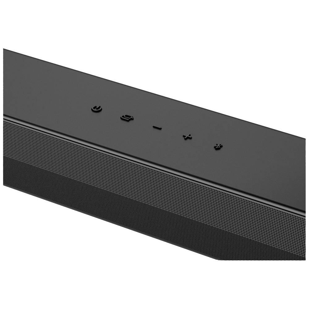 LG Electronics  Soundbar 