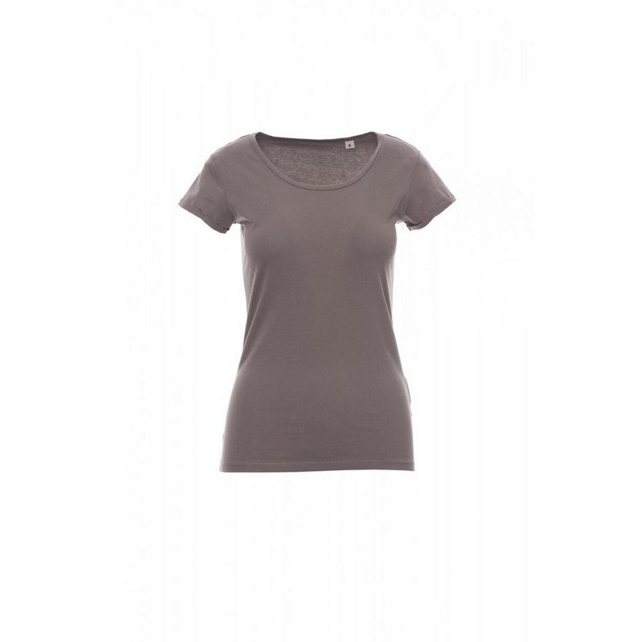 Payper Wear Young T-Shirt Manches Courtes  