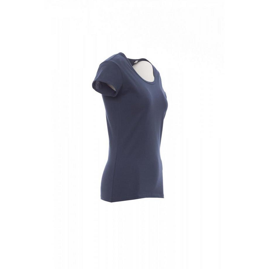 Payper Wear Young T-Shirt Manches Courtes  