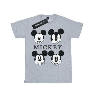 Disney  TShirt 