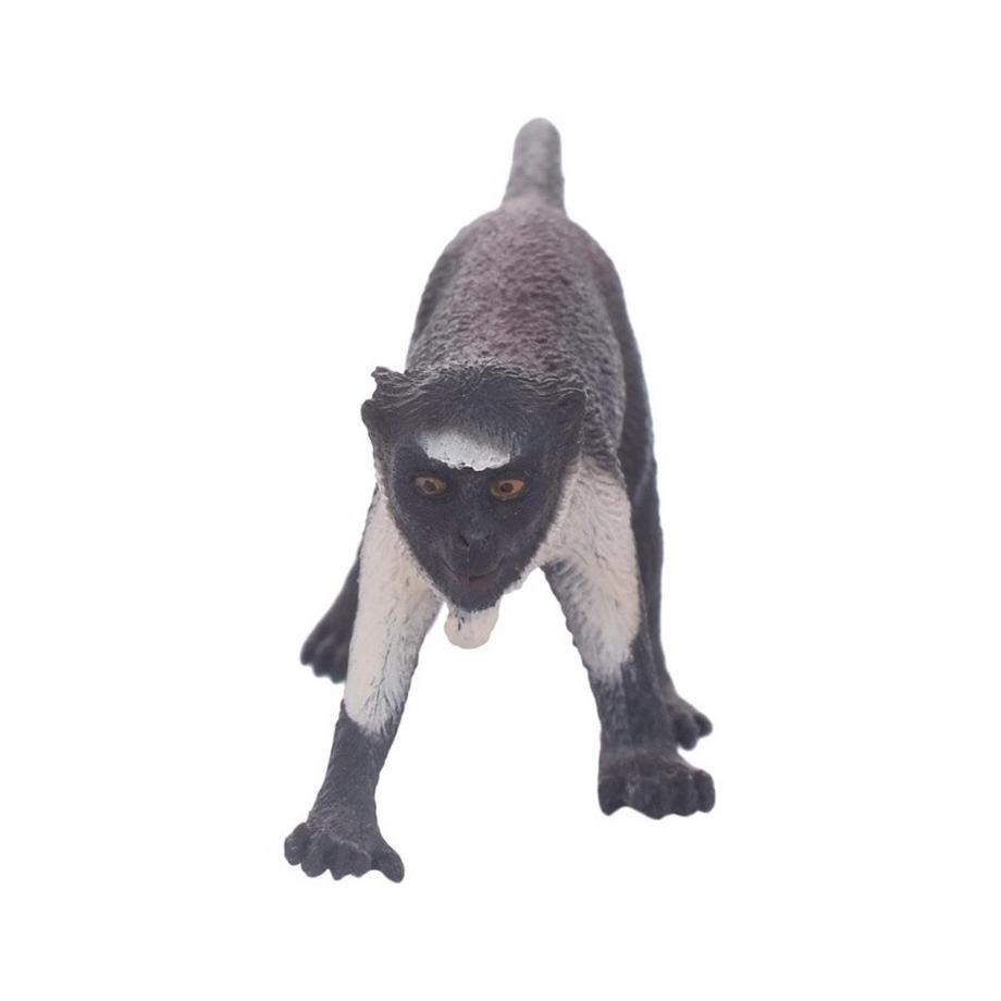 CollectA  Wild Life Dianameerkatze 