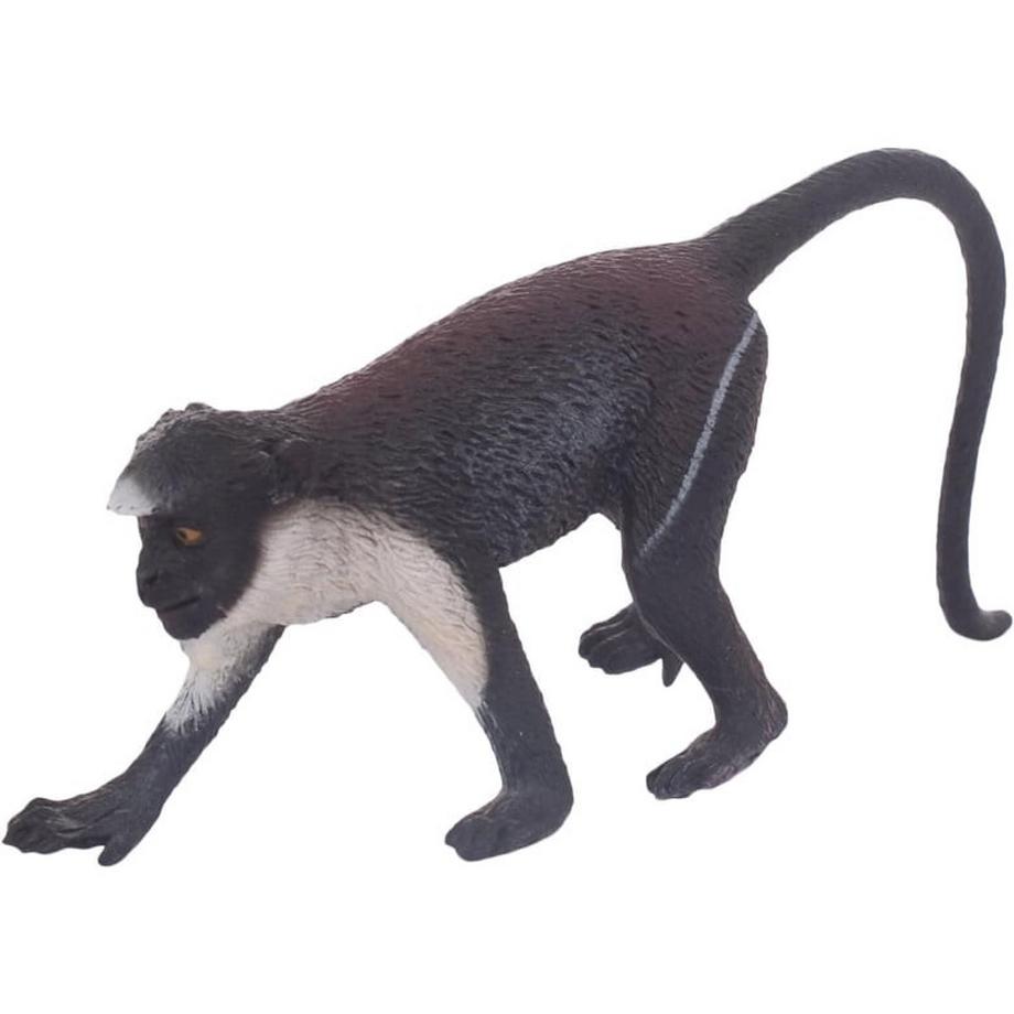 CollectA  Wild Life Dianameerkatze 