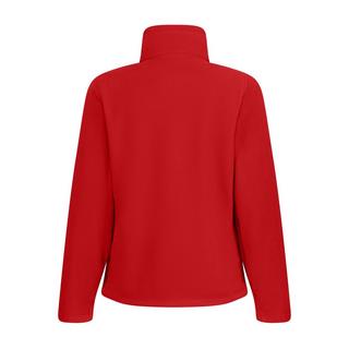 Regatta  MirofleeceJacke FleeceJacke 