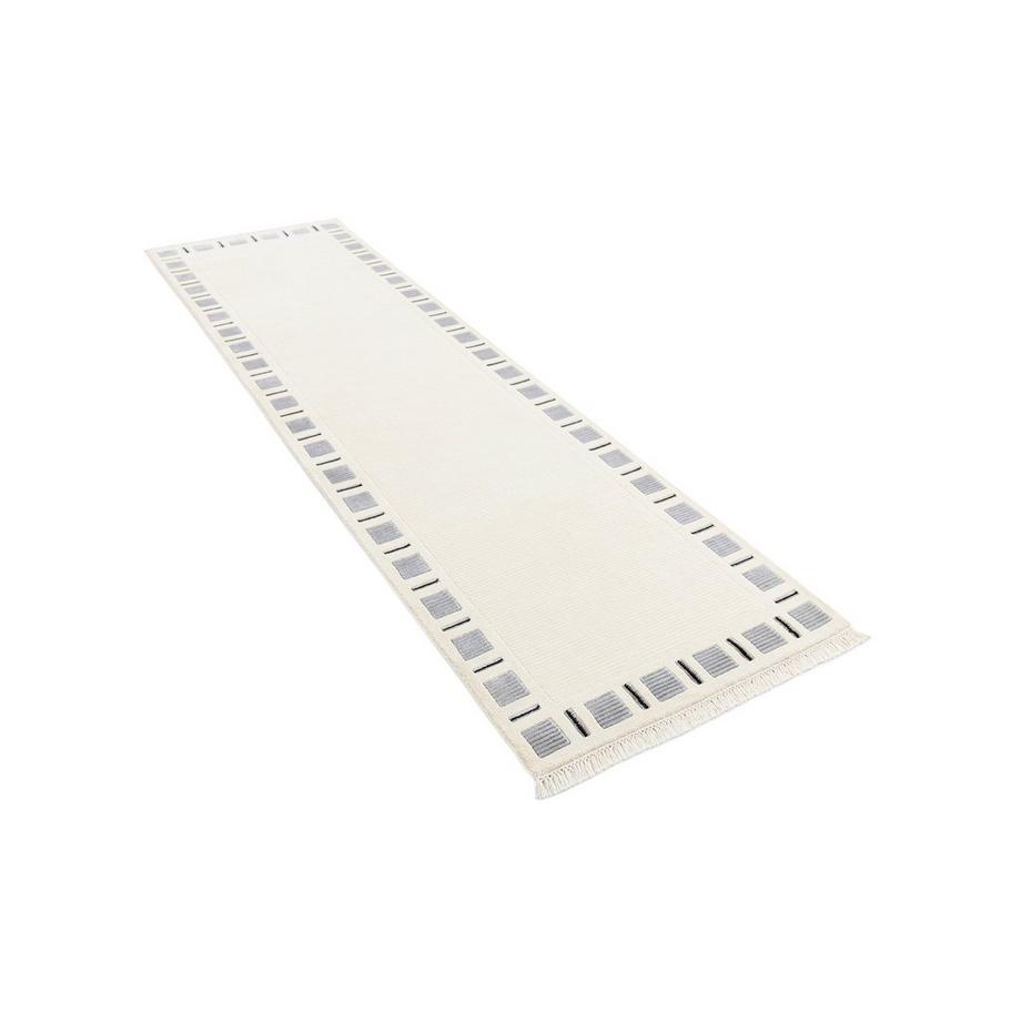 VIDAL Handgemachter Teppich Darya-Indian  