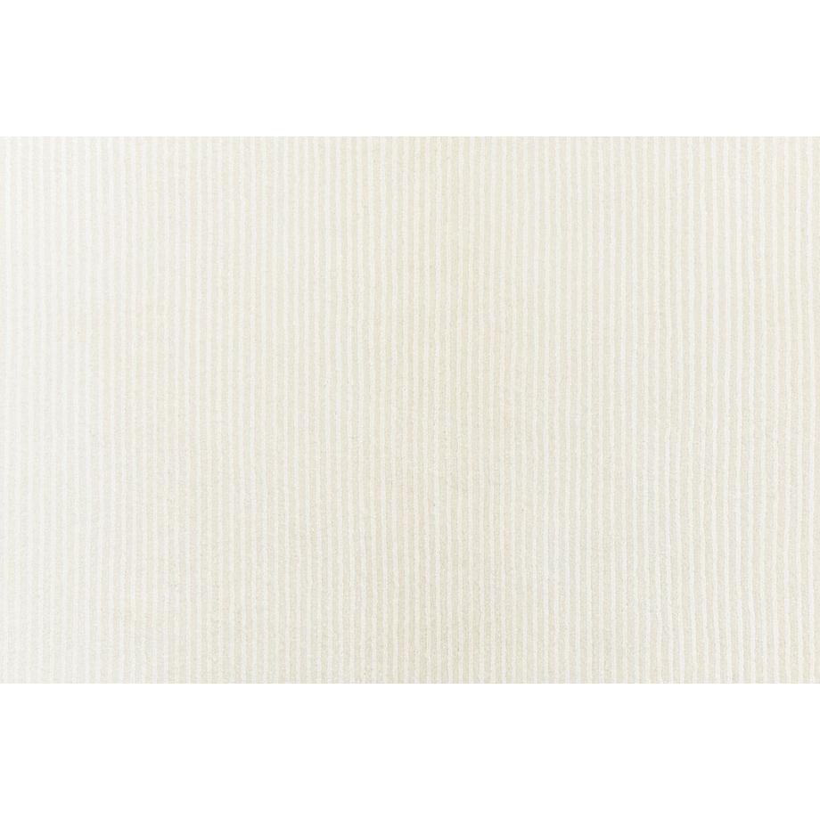 VIDAL Handgemachter Teppich Darya-Indian  