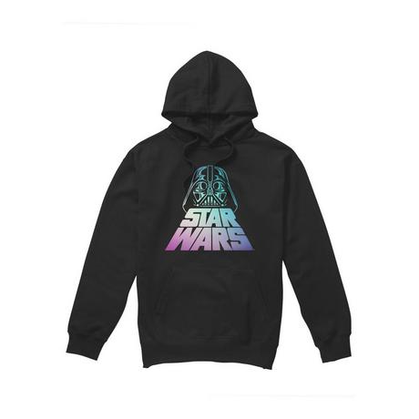 STAR WARS  Vadient Kapuzenpullover 