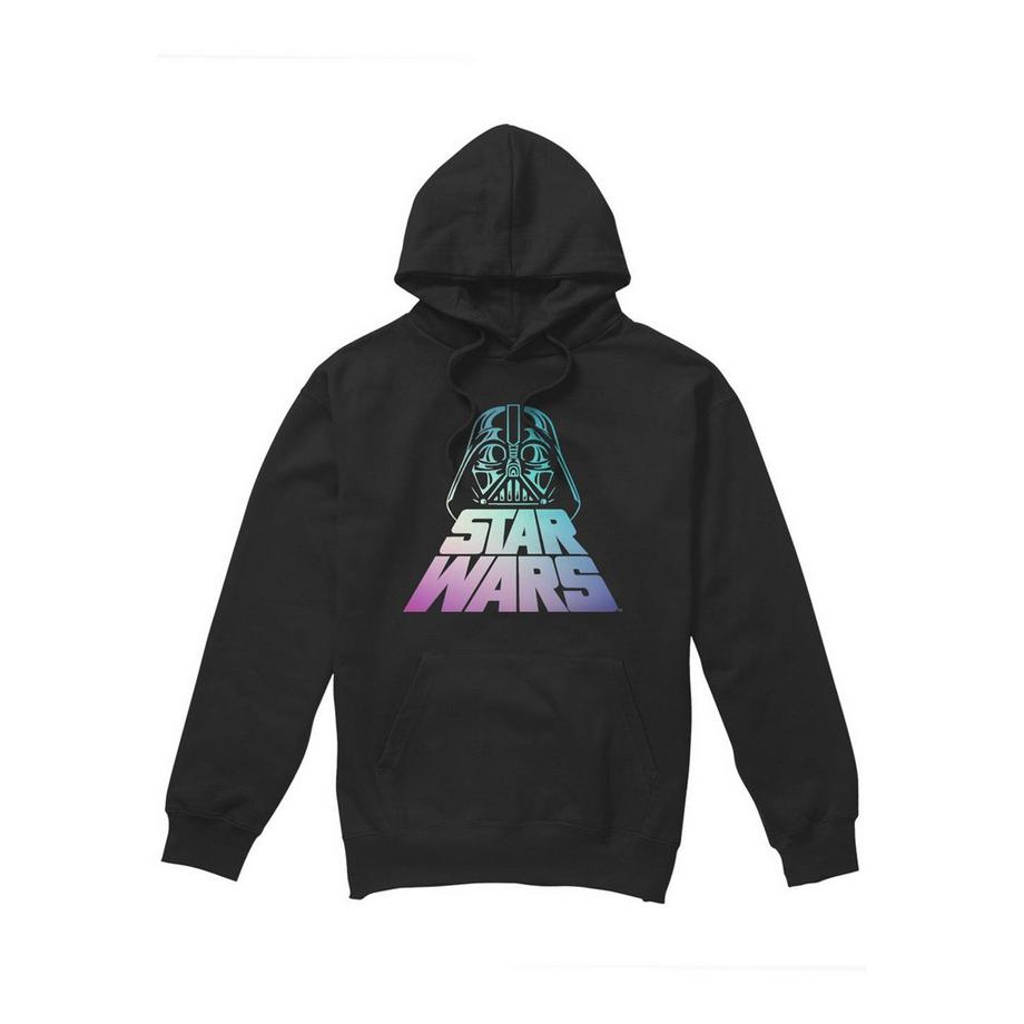 STAR WARS Vadient Star Wars Darth Vader Kapuzenpullover  