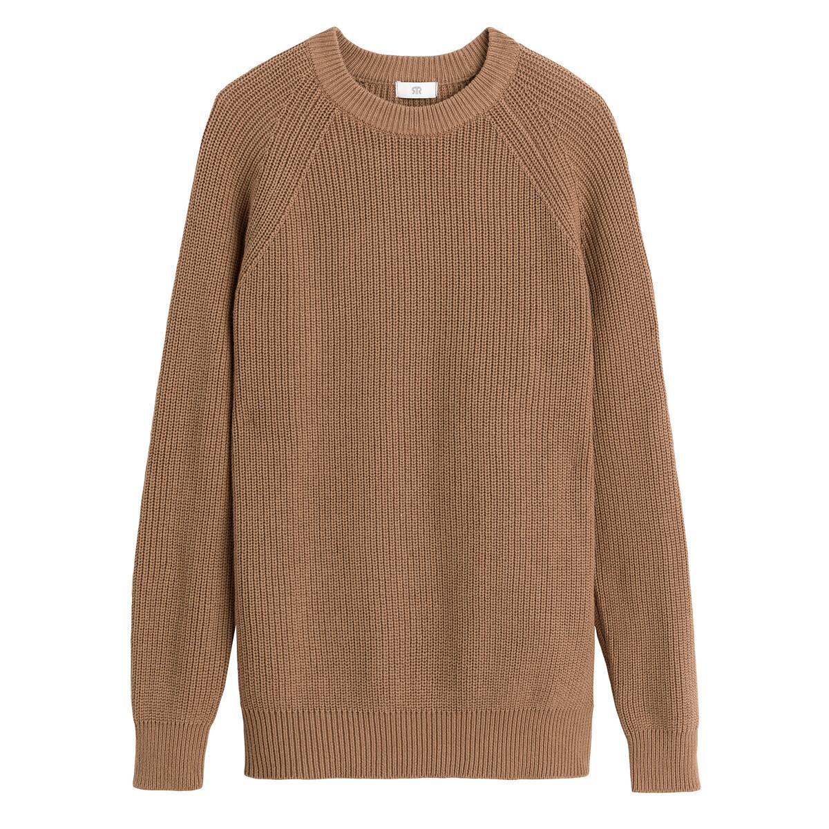 La Redoute Collections Signature Rippstrick Pullover  