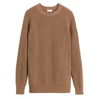 La Redoute Collections Signature Rippstrick Pullover  