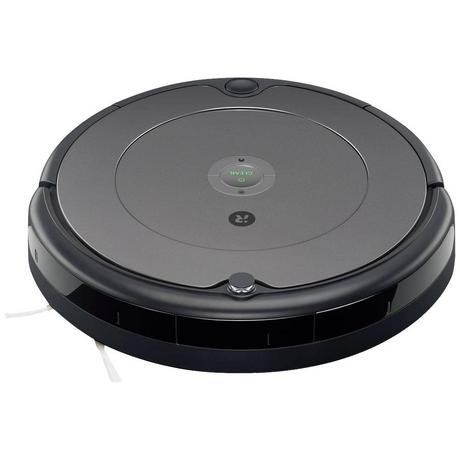 iRobot Saugroboter  