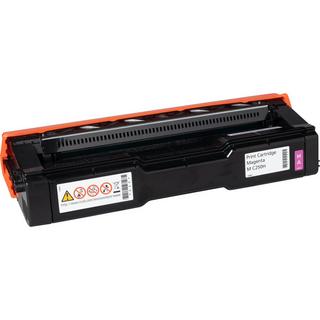 RICOH  408342 cartuccia toner 1 pz Magenta 