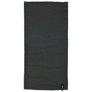 Trespass Balfour Scaldacollo  