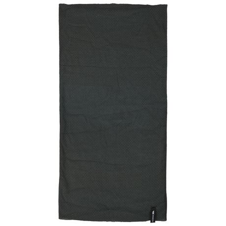 Trespass Balfour Scaldacollo  