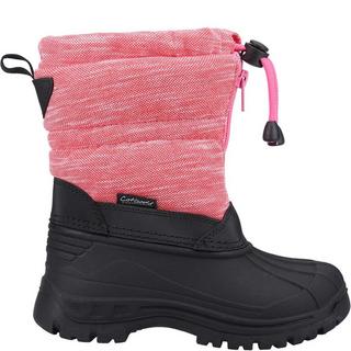 Cotswold  Bottes de pluie BATHFORD Enfant 