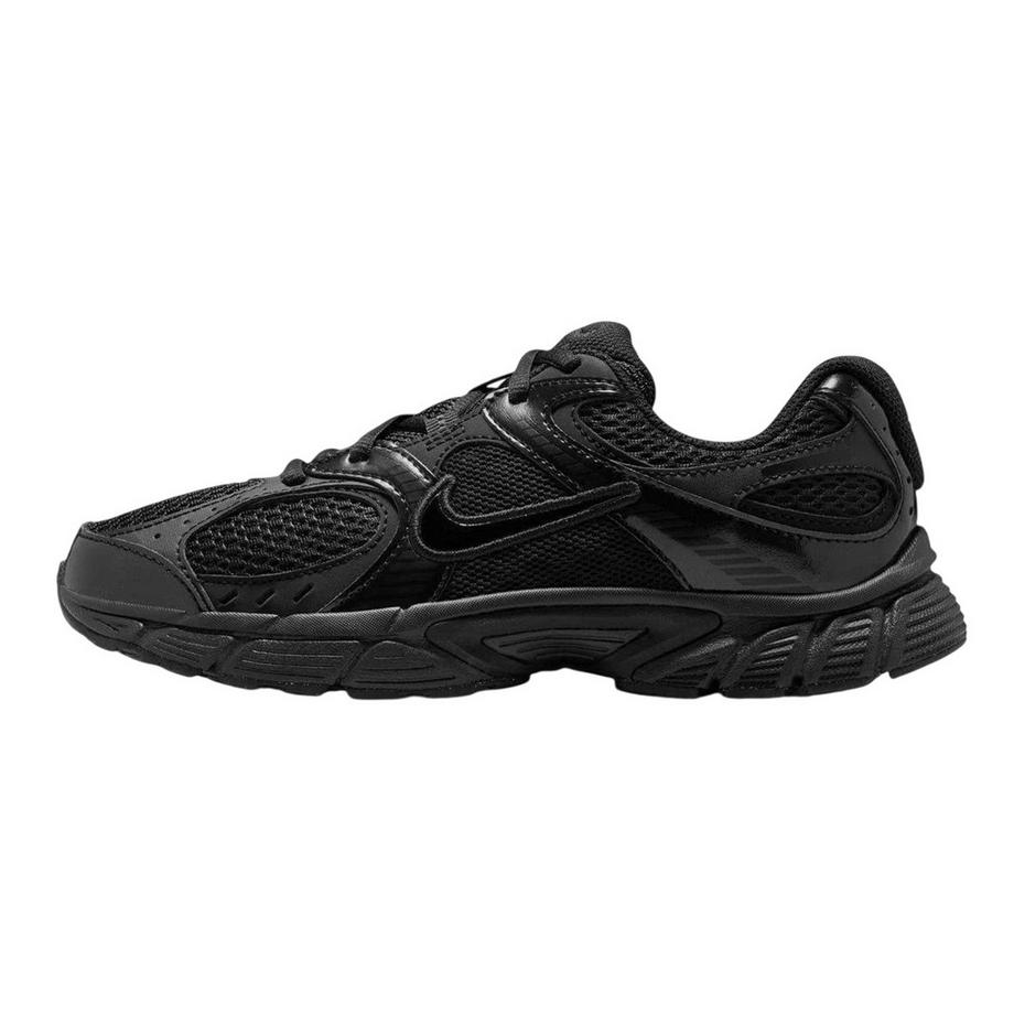NIKE Baskets Course V5 Rnr  