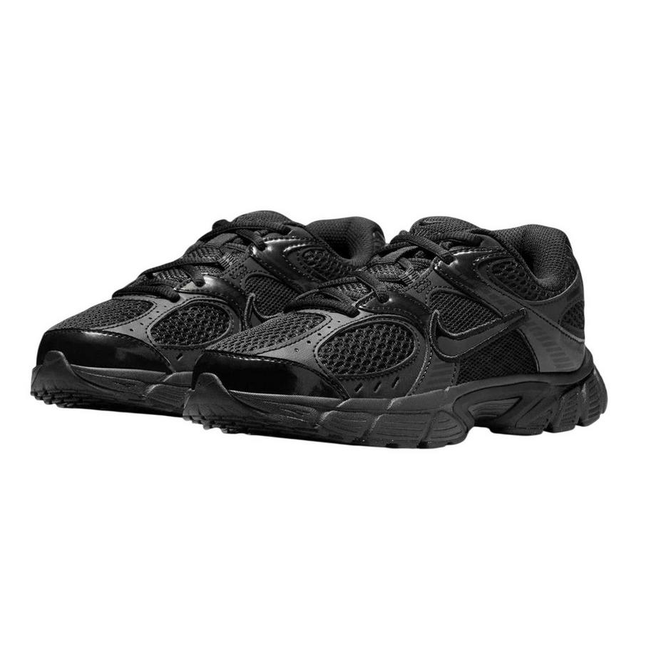 NIKE Baskets Course V5 Rnr  