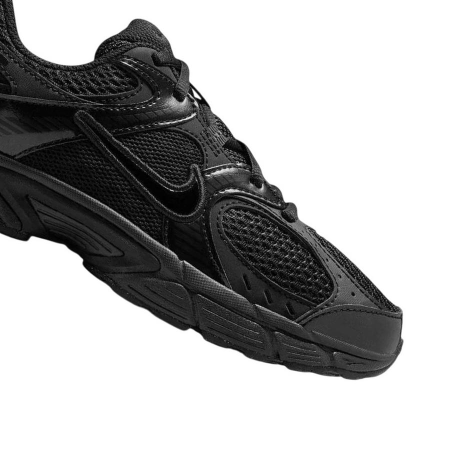 NIKE Baskets Course V5 Rnr  