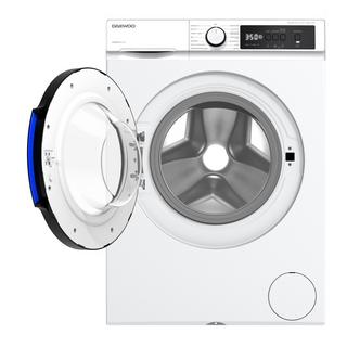 DAEWOO WM-FB8514W1A-CH  