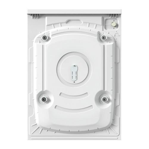 DAEWOO WM-FB8514W1A-CH  