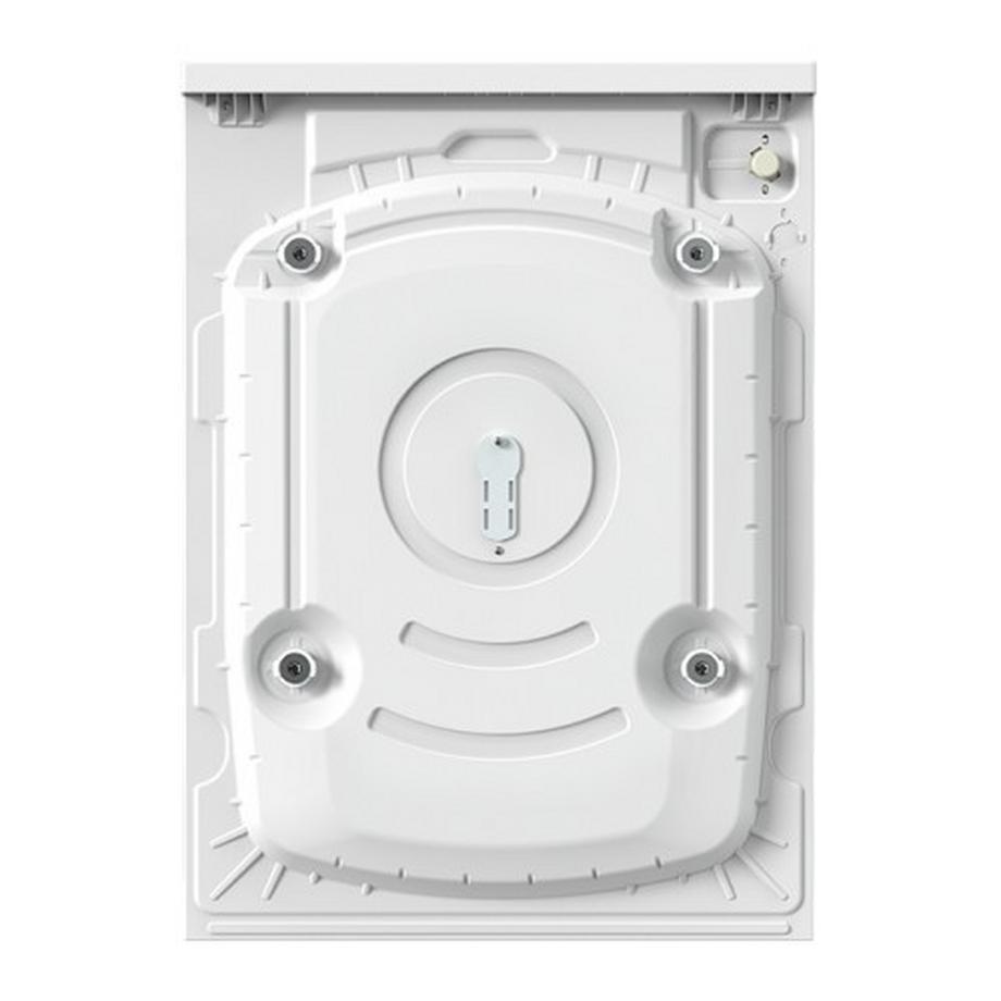 DAEWOO WM-FB8514W1A-CH  