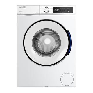 DAEWOO WM-FB8514W1A-CH  