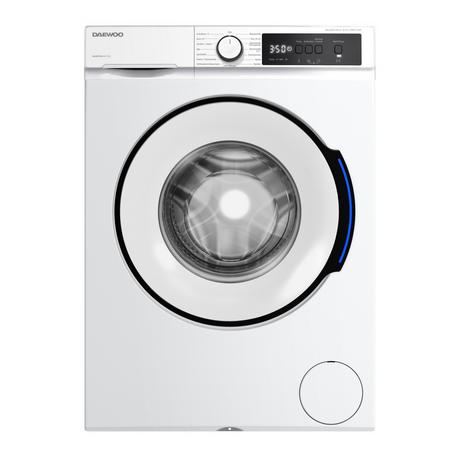 DAEWOO WM-FB8514W1A-CH  