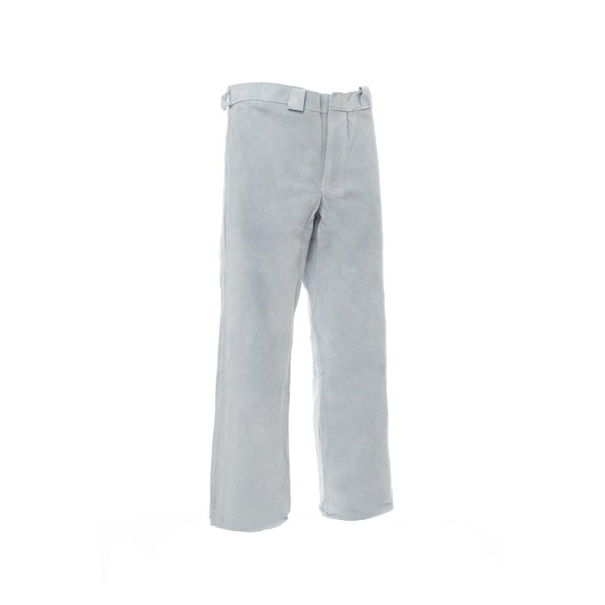 Payper Wear 307 Schutzhosen  