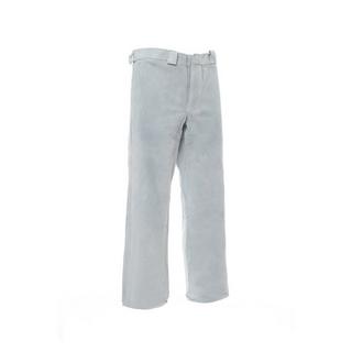 Payper Wear 307 Schutzhosen  