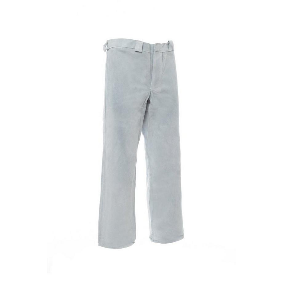 Payper Wear  payper 307 schutzhosen 