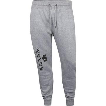 Wayne Industries Jogginghosen