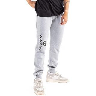 DC COMICS  Pantalon de jogging WAYNE INDUSTRIES 