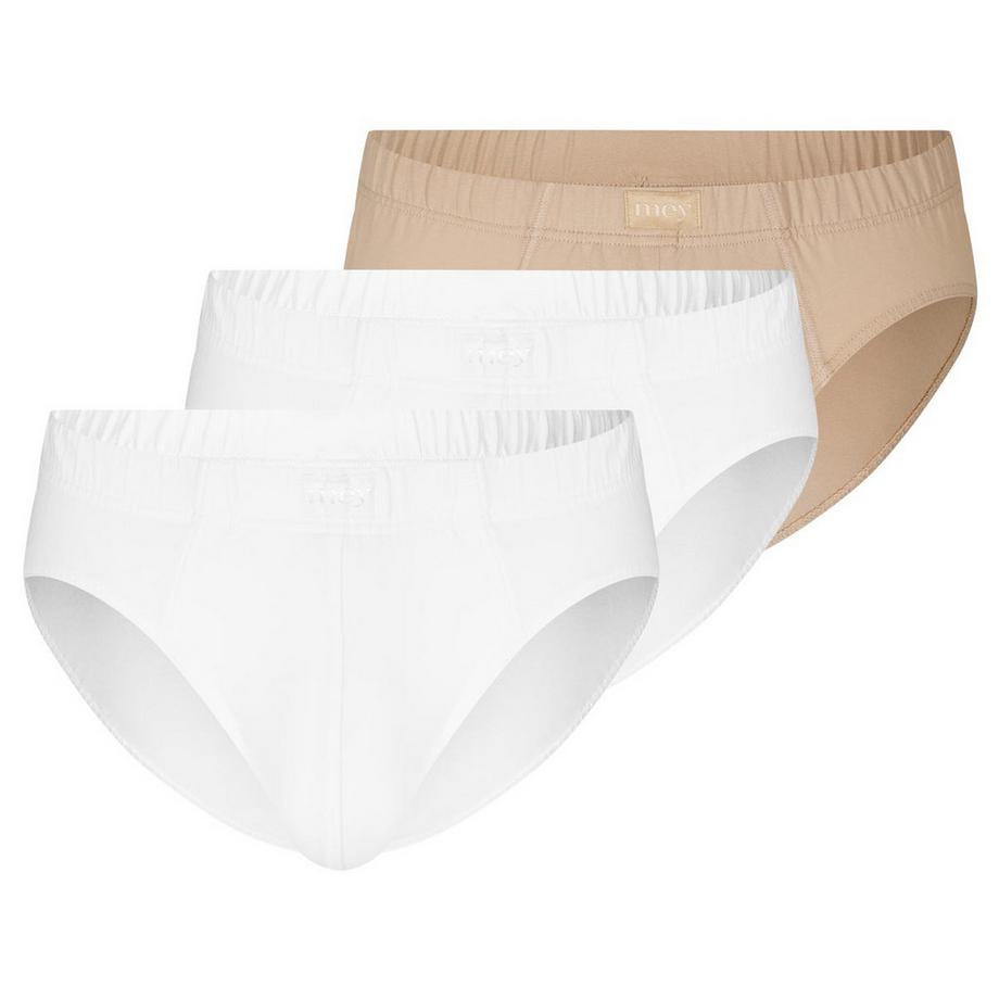 Softball lot de 3  - slips