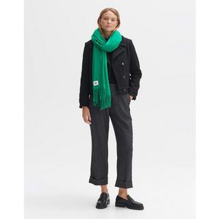 OPUS  Foulard oversize Anell scarf 