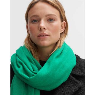 OPUS  Foulard oversize Anell scarf 