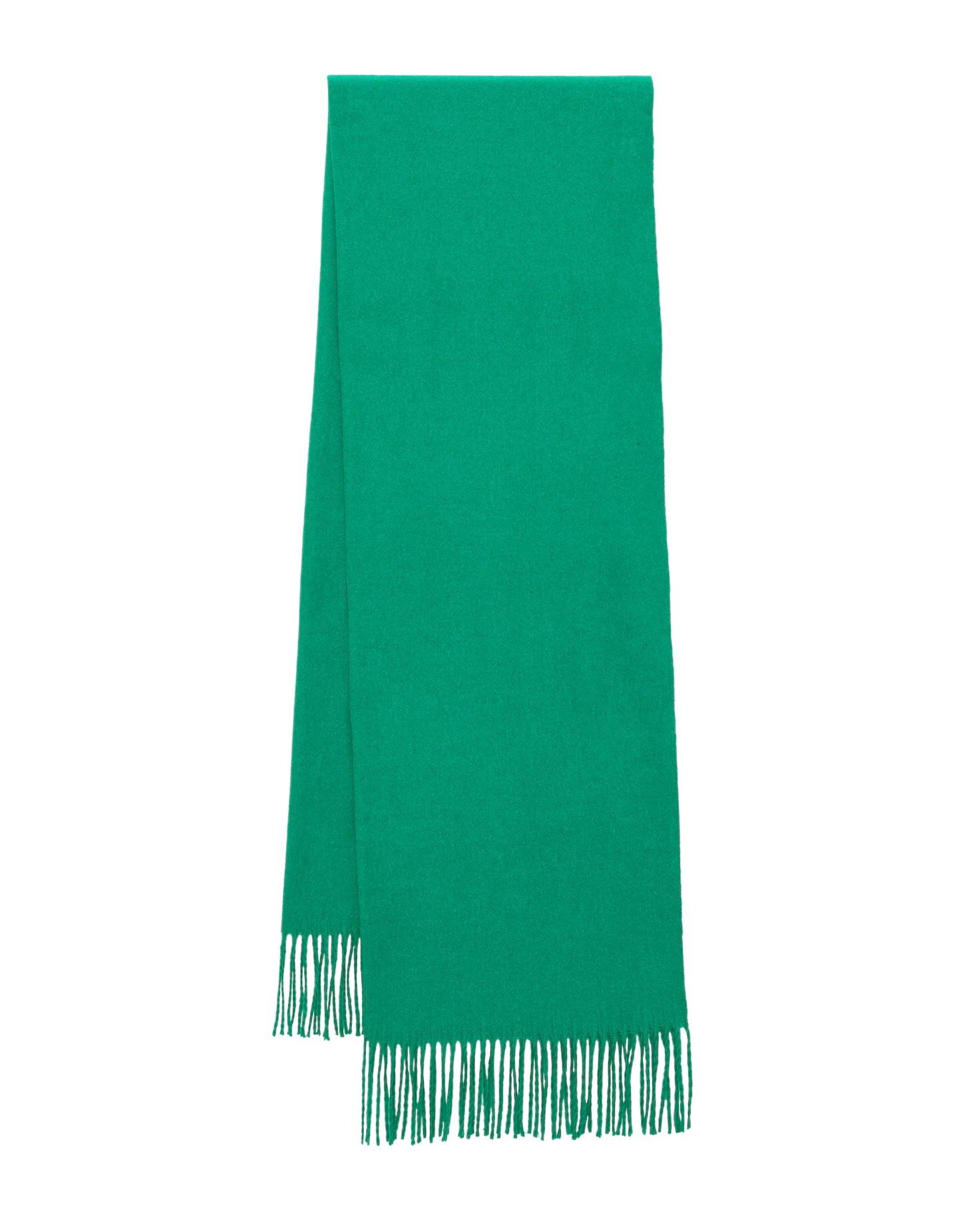 OPUS  Foulard oversize Anell scarf 