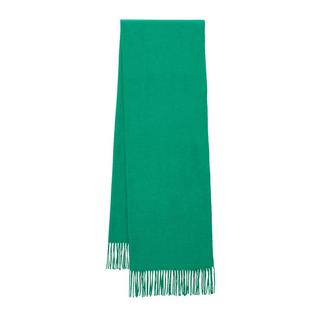 OPUS  Foulard oversize Anell scarf 