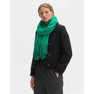 OPUS  Foulard oversize Anell scarf 