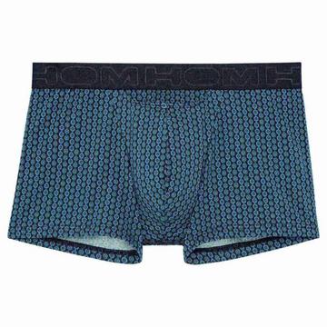 Boxershort  Stretch-Boxer Briefs HO1 Andy