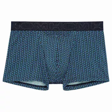 Boxer  Stretch